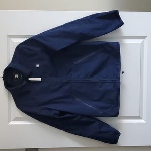 G-Star Raw Men's Jacket / Overshirt Size Small